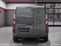 Renault kangoo dci 75 energy zen compact occasion simplicicar le mans simplicicar simplicibike france