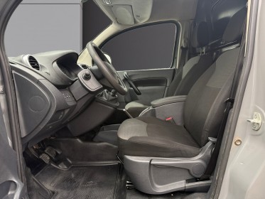 Renault kangoo dci 75 energy zen compact occasion simplicicar le mans simplicicar simplicibike france