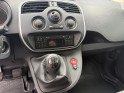 Renault kangoo dci 75 energy zen compact occasion simplicicar le mans simplicicar simplicibike france