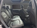 Mini countryman cooper se all4 steptronic6 136 cv affichage tete haute / sellerie cuir / toit ouvrant /  garantie 12 mois...