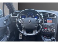 CITROEN d'occasion DS4 1.6 E-HDI 115 WIFI ON BOARD de 2014 Nice (06)﻿