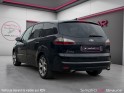 Ford s-max 2.0 tdci 140 titanium garantie 12 mois occasion simplicicar beaune simplicicar simplicibike france