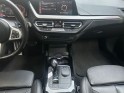 Bmw serie 1 f40 118d 150 ch bva8 m sport garantie 12 mois toit ouvrant led ambiance carplay attelage occasion simplicicar le...