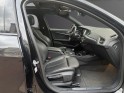 Bmw serie 1 f40 118d 150 ch bva8 m sport garantie 12 mois toit ouvrant led ambiance carplay attelage occasion simplicicar le...