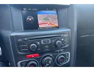 CITROEN d'occasion DS4 1.6 E-HDI 115 WIFI ON BOARD de 2014 Nice (06)﻿