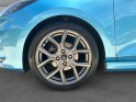 Ford fiesta 1.0 ecoboost 125cv ss mhev bvm6 st-line occasion réunion ville st pierre simplicicar simplicibike france