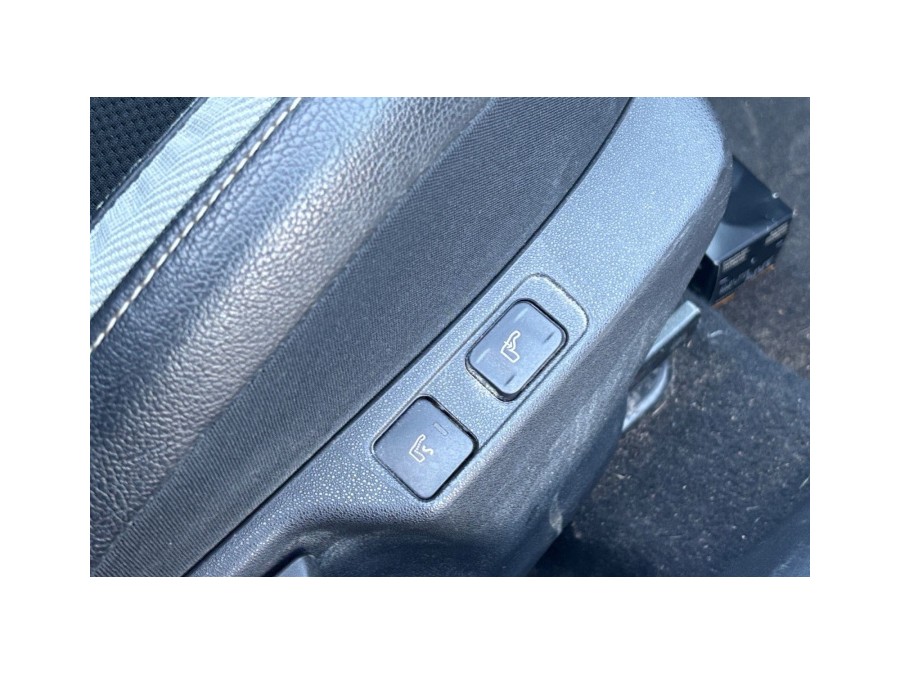 CITROEN d'occasion DS4 1.6 E-HDI 115 WIFI ON BOARD de 2014 Nice (06)﻿