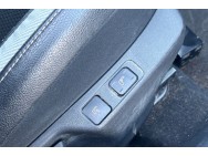 CITROEN d'occasion DS4 1.6 E-HDI 115 WIFI ON BOARD de 2014 Nice (06)﻿