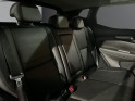 Nissan qashqai 1.5 dci 110 stop/start connect edition garantie 12 mois occasion simplicicar saint-jean simplicicar...
