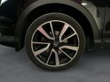 Nissan qashqai 1.5 dci 110 stop/start connect edition garantie 12 mois occasion simplicicar saint-jean simplicicar...