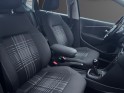 Volkswagen polo tsi 90 ch lounge - garantie 12 mois occasion simplicicar reims simplicicar simplicibike france