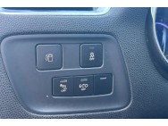 CITROEN d'occasion DS4 1.6 E-HDI 115 WIFI ON BOARD de 2014 Nice (06)﻿