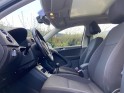 Volkswagen tiguan 2.0 tdi 110 bluemotion technology - toit panoramique - garantie 12 mois occasion simplicicar brest...