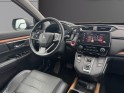 Honda cr-v hybrid 2.0 i-mmd 2wd executive - garantie 12 mois occasion simplicicar evreux simplicicar simplicibike france