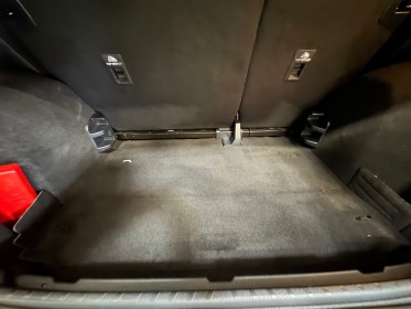 Ford ecosport 1.0 ecoboost 125ch bvm6 st line garantie 12 mois occasion montpellier (34) simplicicar simplicibike france