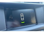 CITROEN d'occasion DS4 1.6 E-HDI 115 WIFI ON BOARD de 2014 Nice (06)﻿