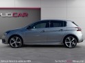 Peugeot 308 bluehdi 130ch ss eat8 gt line garantie 12 mois occasion simplicicar beaune simplicicar simplicibike france