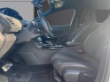 Peugeot 308 bluehdi 130ch ss eat8 gt line garantie 12 mois occasion simplicicar beaune simplicicar simplicibike france