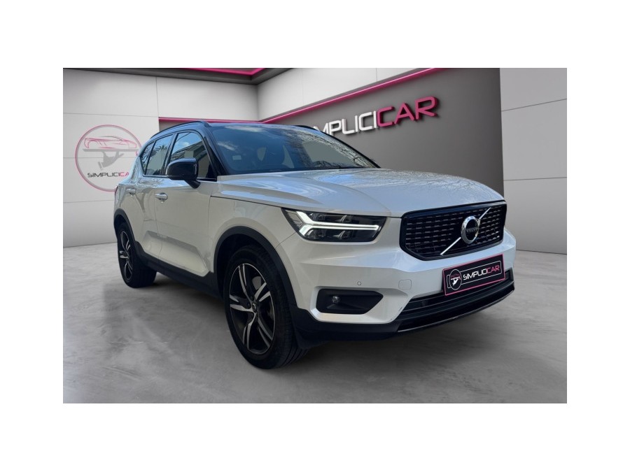 HASH:480d9640f9919ab159b716eb84eb9f5a