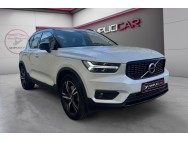 HASH:480d9640f9919ab159b716eb84eb9f5a