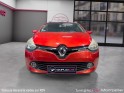 Renault clio iv estate clio iv tce 90ch intens moteur a chaine garantie 12 mois occasion montpellier (34) simplicicar...