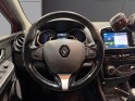 Renault clio iv estate clio iv tce 90ch intens moteur a chaine garantie 12 mois occasion montpellier (34) simplicicar...