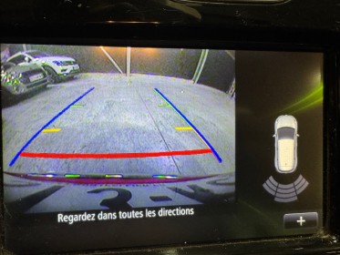 Renault clio iv estate clio iv tce 90ch intens moteur a chaine garantie 12 mois occasion montpellier (34) simplicicar...