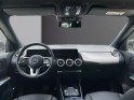 Mercedes eqa 250 progressive-line - caméra recul - carplay - gps - garantie constructeur occasion réunion ville st pierre...