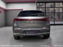Mercedes eqa 250 progressive-line - caméra recul - carplay - gps - garantie constructeur occasion réunion ville st pierre...