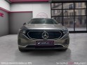 Mercedes eqa 250 progressive-line - caméra recul - carplay - gps - garantie constructeur occasion réunion ville st pierre...
