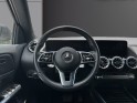 Mercedes eqa 250 progressive-line - caméra recul - carplay - gps - garantie constructeur occasion réunion ville st pierre...