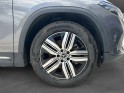 Mercedes eqa 250 progressive-line - caméra recul - carplay - gps - garantie constructeur occasion réunion ville st pierre...