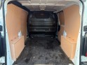 Citroen jumpy fourgon gn m 2.0 bluehdi 120 ss bvm6 confort - attelage - garantie 12 mois occasion simplicicar brest...