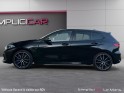 Bmw serie 1 f40 m135i xdrive 306 ch bva8 garantie 12 mois occasion simplicicar le mans simplicicar simplicibike france