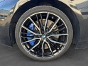 Bmw serie 1 f40 m135i xdrive 306 ch bva8 garantie 12 mois occasion simplicicar le mans simplicicar simplicibike france