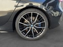 Bmw serie 1 f40 m135i xdrive 306 ch bva8 garantie 12 mois occasion simplicicar le mans simplicicar simplicibike france
