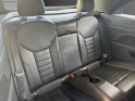 Bmw serie 4 cabriolet g23 420d 190 ch bva8 m sport modéle 2024 garantie 12 mois occasion simplicicar le mans simplicicar...