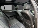 Alfa romeo stelvio my19 2.2 210ch q4 at8 turismo - carplay occasion simplicicar rennes simplicicar simplicibike france