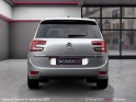 Citroen c4 spacetourer bluehdi 130 ss eat8 shine - 7 pl -  garantie 12 mois occasion simplicicar brest simplicicar...