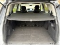 Citroen c4 spacetourer bluehdi 130 ss eat8 shine - 7 pl -  garantie 12 mois occasion simplicicar brest simplicicar...