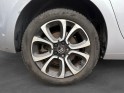 Citroen c4 spacetourer bluehdi 130 ss eat8 shine - 7 pl -  garantie 12 mois occasion simplicicar brest simplicicar...