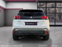 Peugeot 3008 gt line - 2.0 bluehdi 150 ss bvm6 - garantie 12 mois occasion simplicicar brest simplicicar simplicibike france