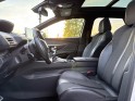 Peugeot 3008 gt line - 2.0 bluehdi 150 ss bvm6 - garantie 12 mois occasion simplicicar brest simplicicar simplicibike france