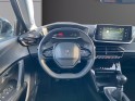 Peugeot 2008 bluehdi 110 bvm6 allure i-cockpit 3d caméra de recul carplay garantie 12 mois occasion barberey simplicicar...