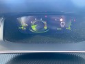 Peugeot 2008 bluehdi 110 bvm6 allure i-cockpit 3d caméra de recul carplay garantie 12 mois occasion barberey simplicicar...