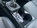 Peugeot 2008 bluehdi 110 bvm6 allure i-cockpit 3d caméra de recul carplay garantie 12 mois occasion barberey simplicicar...