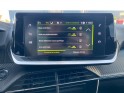 Peugeot 2008 bluehdi 110 bvm6 allure i-cockpit 3d caméra de recul carplay garantie 12 mois occasion barberey simplicicar...