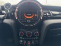 Mini hatch 5 portes f55 lci cooper 136 ch bva7 edition blackfriars toit ouvrant garantie 12 mois occasion scl 56 -...