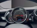 Mini hatch 5 portes f55 lci cooper 136 ch bva7 edition blackfriars toit ouvrant garantie 12 mois occasion scl 56 -...