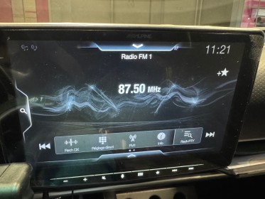 Lotus exige 3.5i 350ch sport 350 a garantie 12 mois occasion montpellier (34) simplicicar simplicibike france